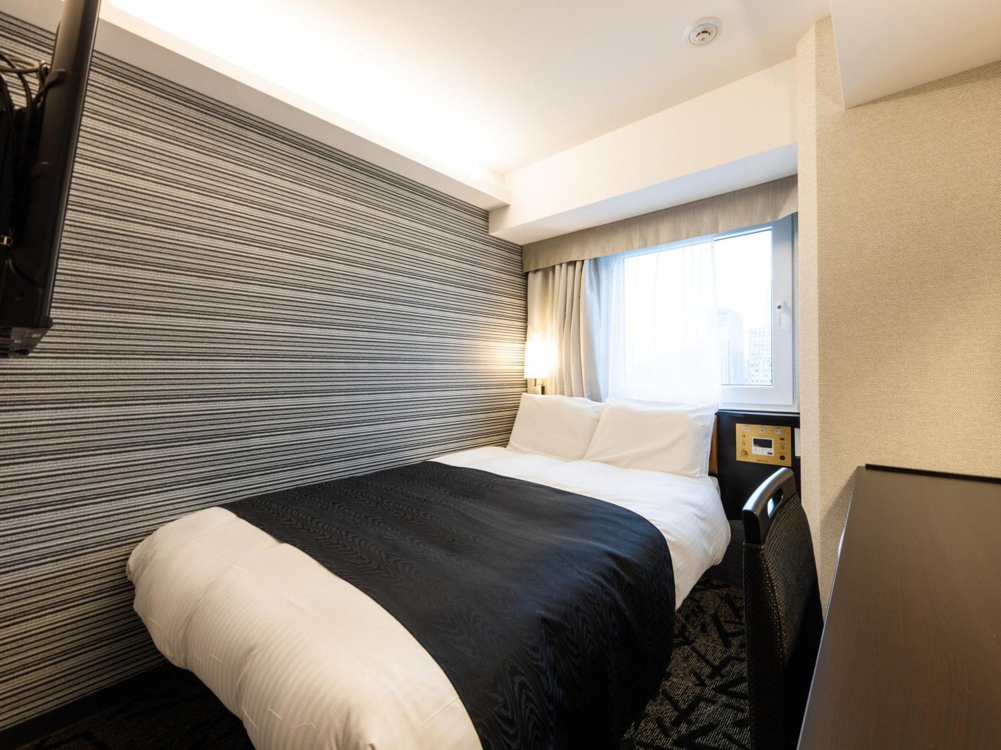 Apa Hotel Ueno Okachimachi Ekimae Minami Τόκιο Εξωτερικό φωτογραφία