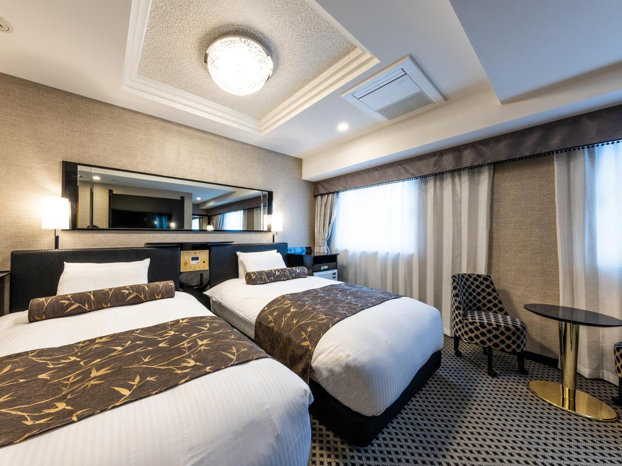 Apa Hotel Ueno Okachimachi Ekimae Minami Τόκιο Εξωτερικό φωτογραφία