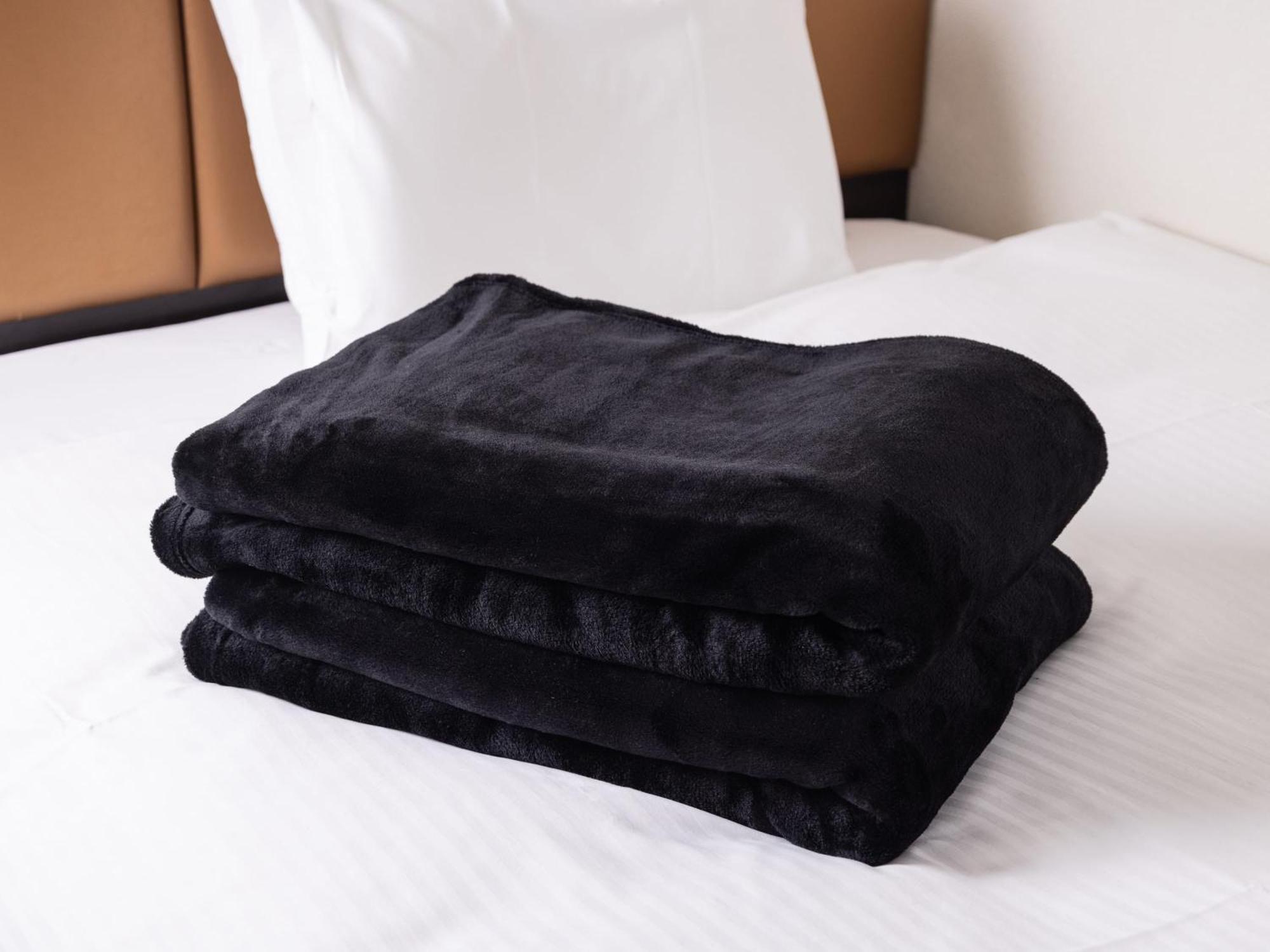 Apa Hotel Ueno Okachimachi Ekimae Minami Τόκιο Εξωτερικό φωτογραφία