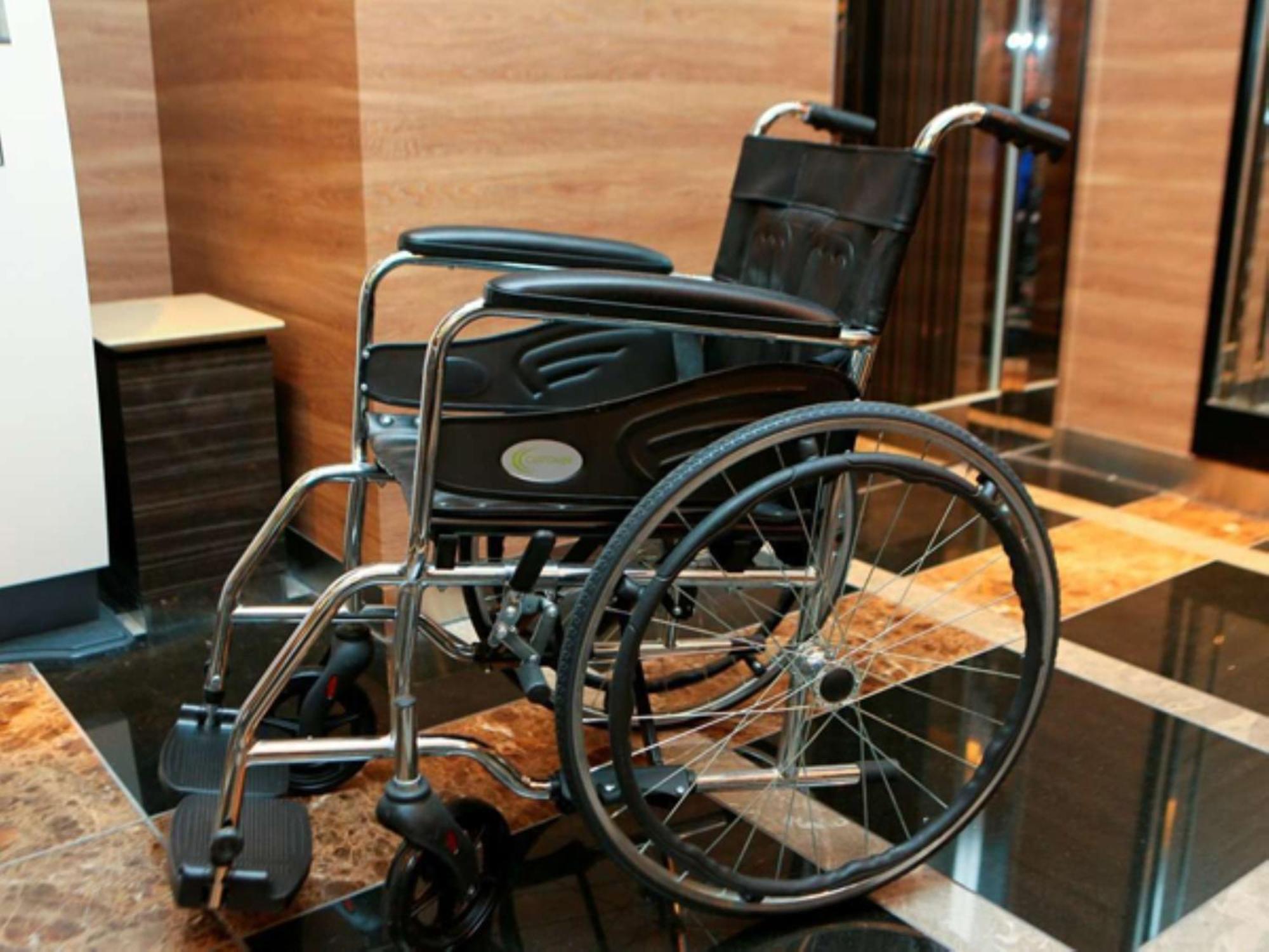 Apa Hotel Ueno Okachimachi Ekimae Minami Τόκιο Εξωτερικό φωτογραφία