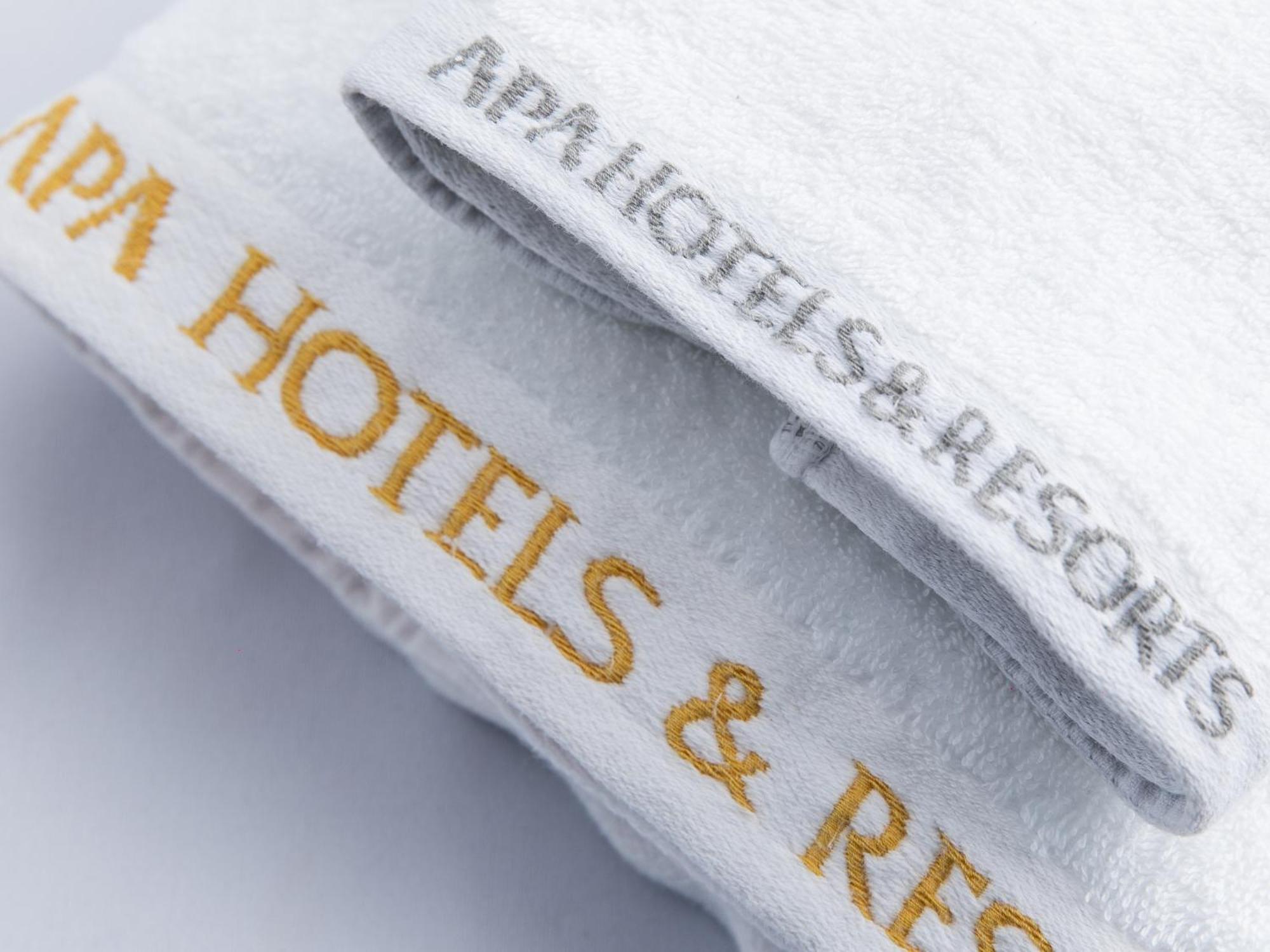 Apa Hotel Ueno Okachimachi Ekimae Minami Τόκιο Εξωτερικό φωτογραφία