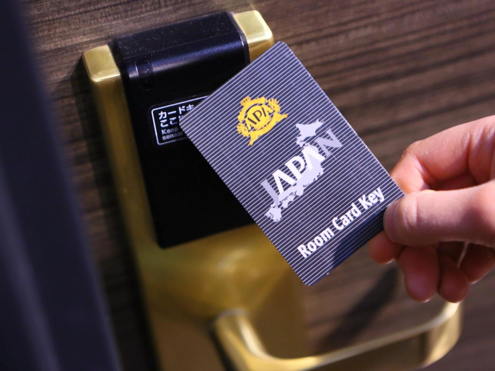 Apa Hotel Ueno Okachimachi Ekimae Minami Τόκιο Εξωτερικό φωτογραφία